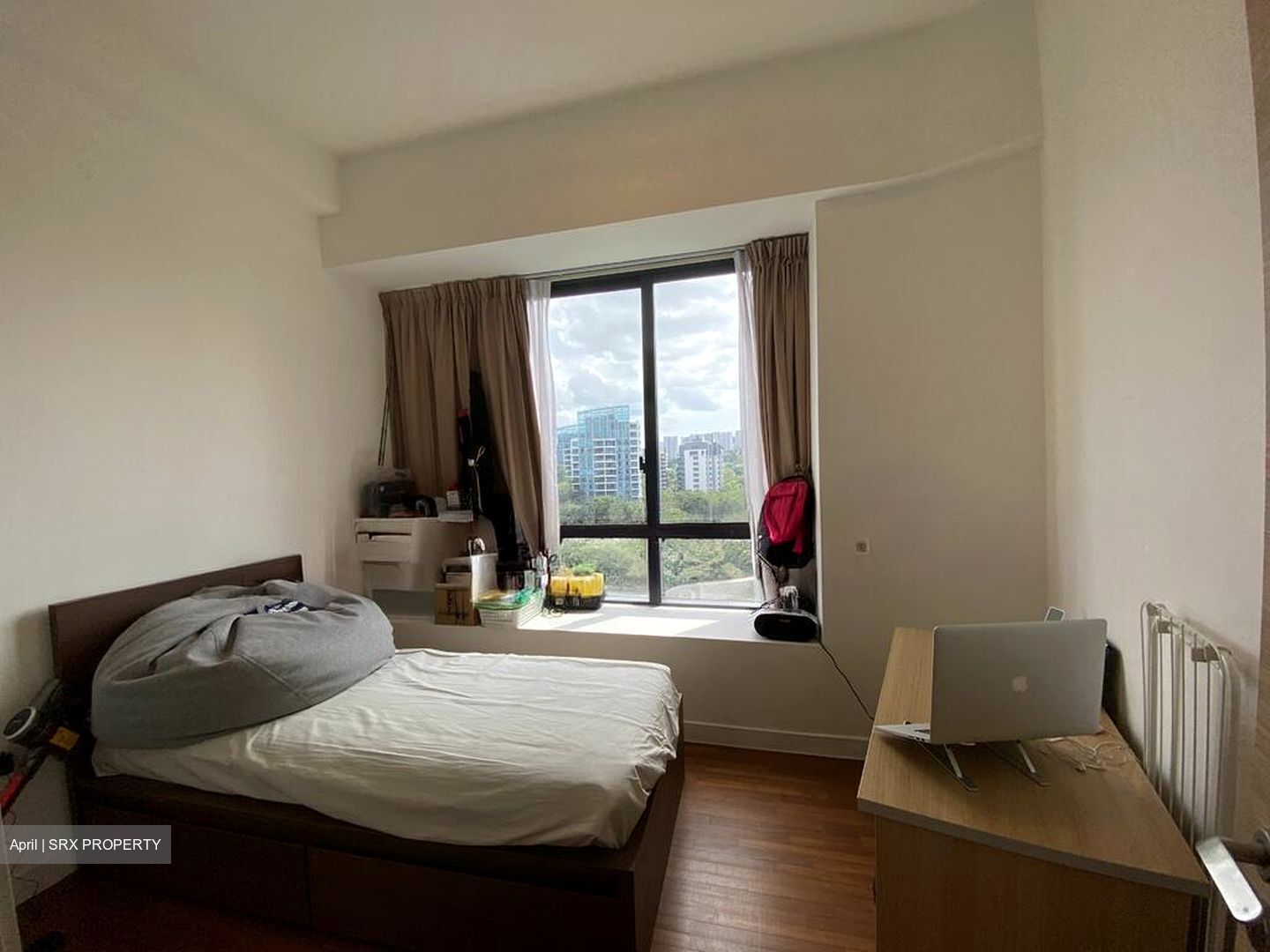 D'Leedon (D10), Condominium #502916191